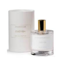 Оригинал Zarkoperfume Oud`Ish 100 ml edp