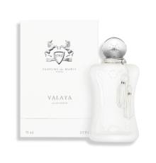 Оригинал Parfums De Marly Valaya отливант 2 ml с атомайзером