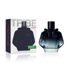 Оригинал Benetton We Are Tribe Intense 90 ml edp