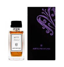 Оригинал Arte Profumi Mitti 100 ml edp