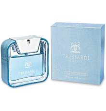 Оригинал Trussardi BLUE LAND For Men 100 ml edt