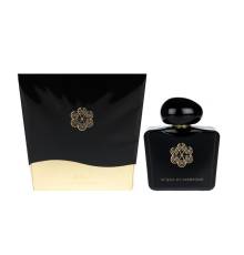 Оригинал Acqua Di Sardegna Boeli 100 ml edp