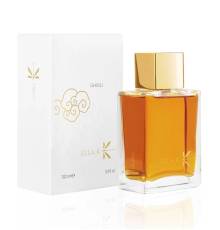 Оригинал Ella K Parfums Ghibli 100 ml edp