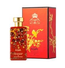 Оригинал Al-Jazeera Asia 60 ml edp
