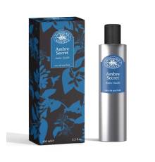 Оригинал La Maison De La Vanille Ambre Secret 100 ml edp