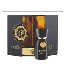 Оригинал Cupid Perfumes Cupid Black 1597 50 ml parfum