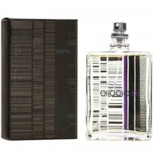 Оригинал Escentric Molecules Escentric 01 Unisex 100 ml edt