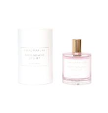 Оригинал Zarkoperfume Purple Molecule 070 · 07 Unisex 100 ml edp TESTER