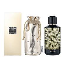 Оригинал Mancera Wild Python отливант 2 ml с атомайзером