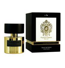 Оригинал Tiziana Terenzi WHITE FIRE Unisex 100 ml edp