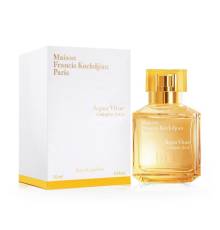 Оригинал Maison Francis Kurkdjian Aqua Vitae Cologne Forte 35 ml edp