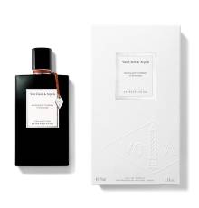 Оригинал Van Cleef & Arpels Moonlight Cherry отливант 2 ml с атомайзером