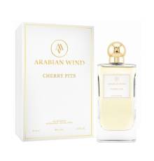 Оригинал Arabian Wind Cherry Pits 75 ml edp