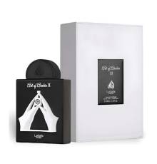Оригинал Lattafa Art Of Arabia II отливант 2 ml с атомайзером