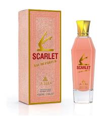 Оригинал La Sera Scarlet 100 ml edp