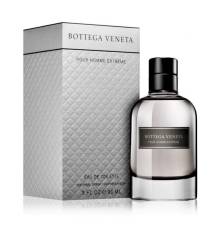Оригинал Bottega Veneta Bottega Veneta Pour Homme Extreme 90 ml edt TESTER