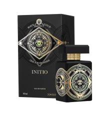 Оригинал Initio Oud for Happiness отливант 2 ml с атомайзером