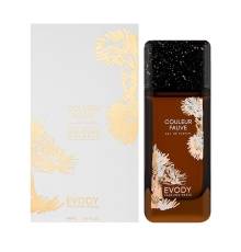 Оригинал Evody Couleur Fauve 100 ml edp