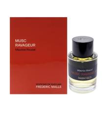 Оригинал Frederic Malle Musc Ravageur 30 ml edp