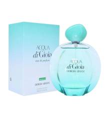 Оригинал Giorgio Armani Acqua Di Gioia Intense отливант 2 ml с атомайзером