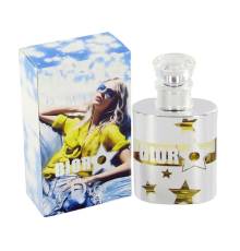 Оригинал Dior Dior Star 50 ml edt