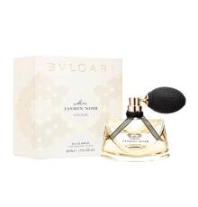 Оригинал Bvlgari Jasmin Noir L'Elixir 50 ml edp