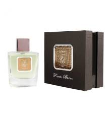 Оригинал Franck Boclet Oud 100 ml edp