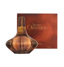 Оригинал Calvin Klein Secret Obsession 100 ml edp