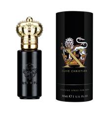 Оригинал Clive Christian X Men 30 ml Parfum