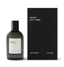 Оригинал Arcadia No.16 Faded 100 ml edp