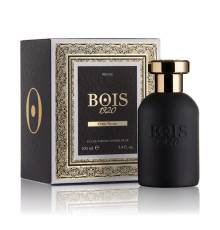 Оригинал Bois 1920 Oro Nero 100 ml edp TESTER