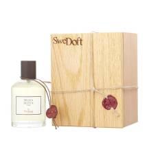 Оригинал SweDoft Figlia Di Eva 100 ml edp