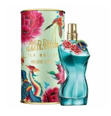 Оригинал Jean Paul Gaultier La Belle Paradise Garden отливант 2 ml с атомайзером