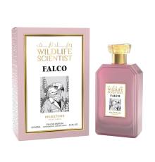 Оригинал Milestone Wildlife Scientist Falco 100 ml edp