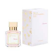 Оригинал Maison Francis Kurkdjian A La Rose 70 ml edp