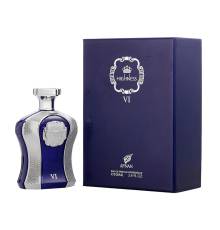 Оригинал Afnan Highness VI 100 ml edp