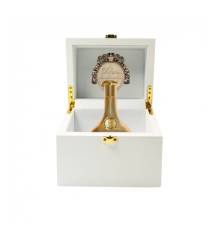Оригинал Dorin № 7 The Private Collection 80 ml parfum