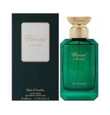 Оригинал Chopard Miel D'Arabie 100 ml edp