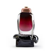 Оригинал Agonist The Infidels 50 ml Parfum