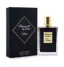 Оригинал Kilian Playing With The Devil 4x7.5 ml edp