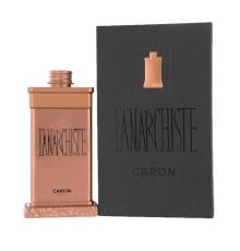 Оригинал Caron L'Anarchiste Caron 50 ml edt