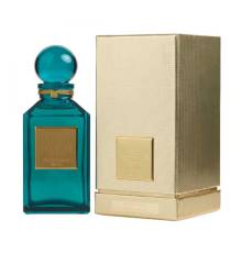 Оригинал Tom Ford Neroli Portofino Forte 250 ml edp
