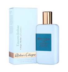 Оригинал Atelier Cologne Encens Jinhae 100 ml edc