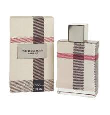 Оригинал Burberry LONDON 50 ml edp