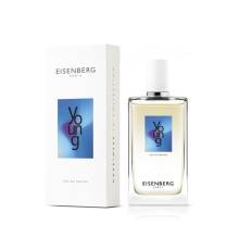 Оригинал Eisenberg Young 100 ml edp