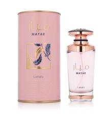 Оригинал Lattafa Mayar 100 ml edp