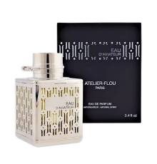 Оригинал Atelier Flou Eau D'Aviateur 100 ml edp