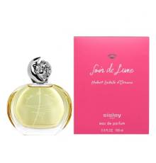 Оригинал Sisley Soir De Lune 100 ml edp