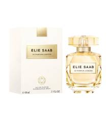 Оригинал Elie Saab Le Parfum Lumiere 90 ml edp TESTER