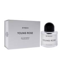 Оригинал Byredo Young Rose отливант 2 ml с атомайзером